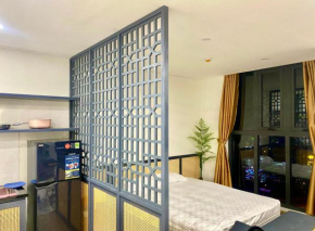 Calla Apartment Quy Nhon - KR Family